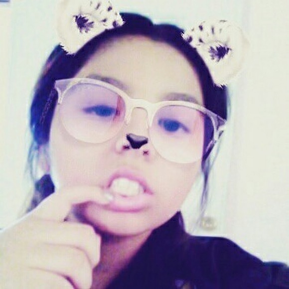 yanelimarroquin